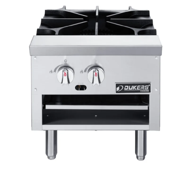 restaurantsupply2490991