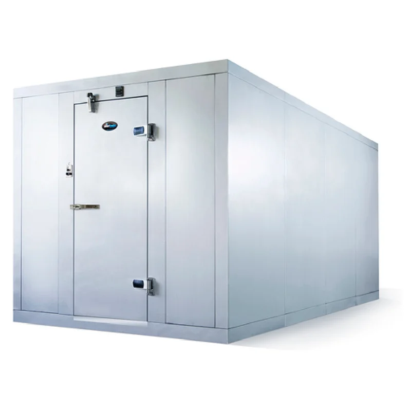 restaurantsupply2491002