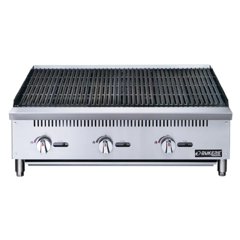 restaurantsupply2491825