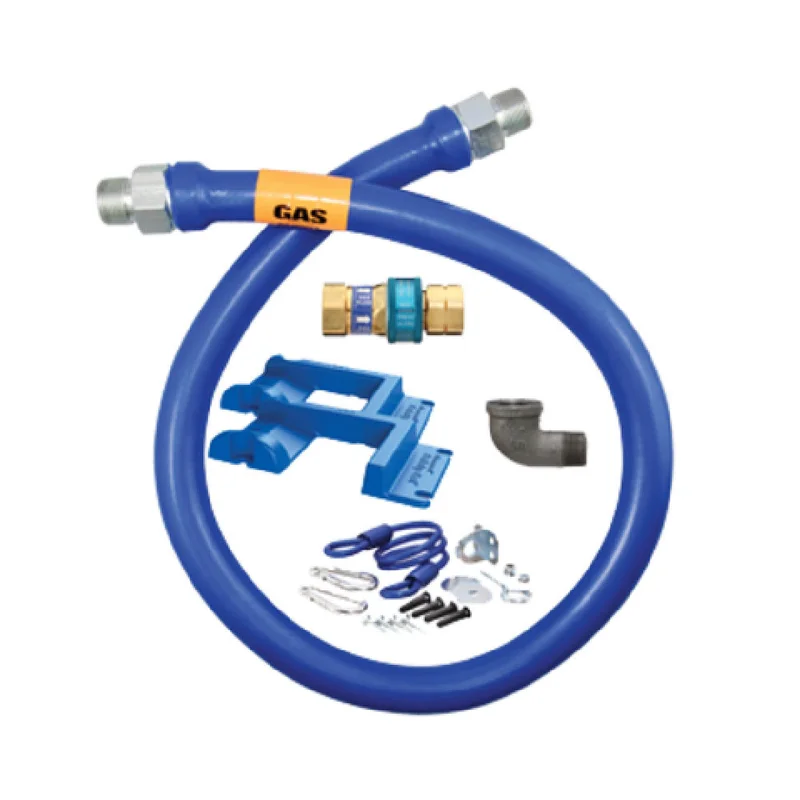 restaurantsupply2491861