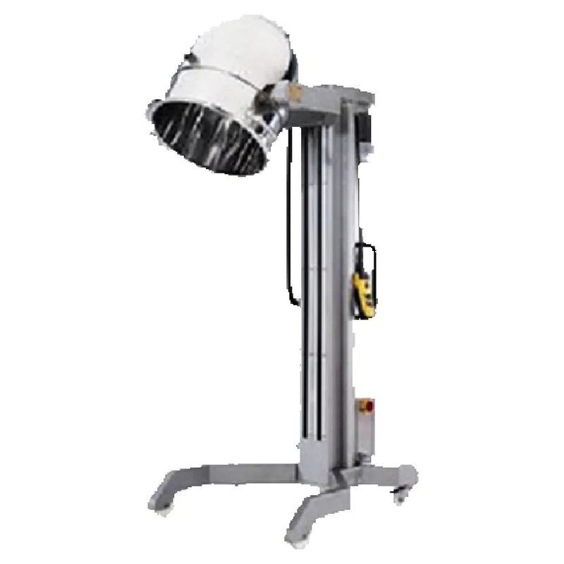 restaurantsupply2492438