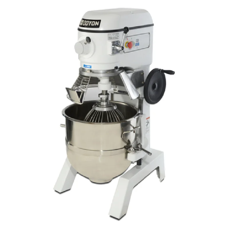 restaurantsupply2493332