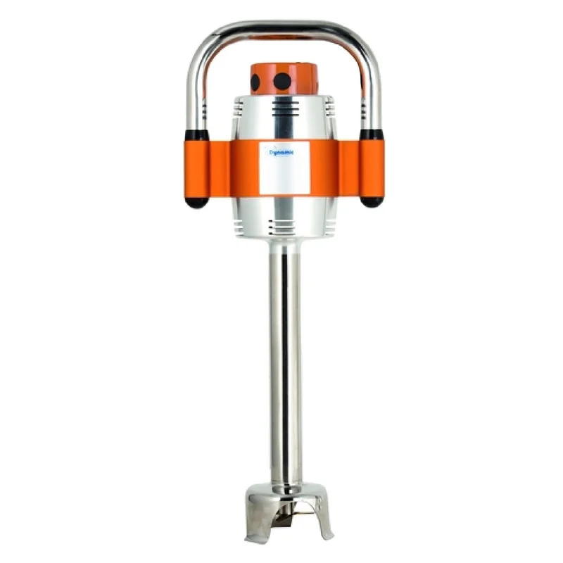restaurantsupply2495134