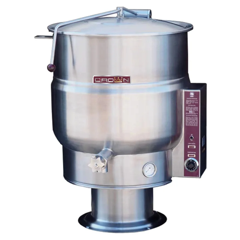 restaurantsupply2497189