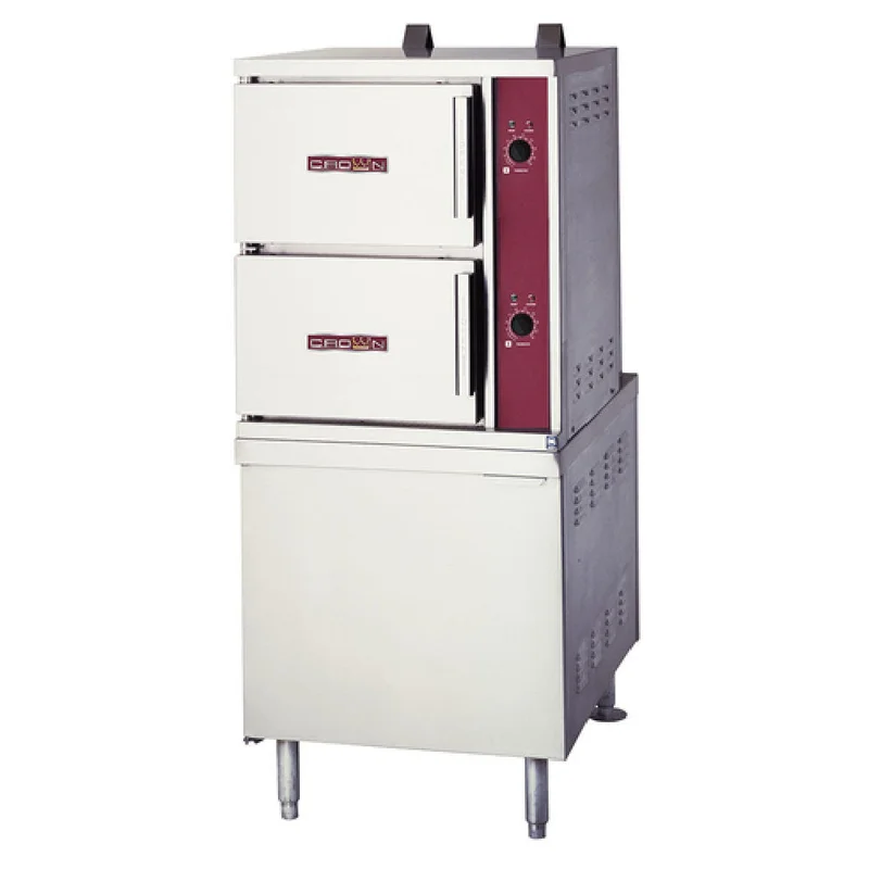 restaurantsupply2497909