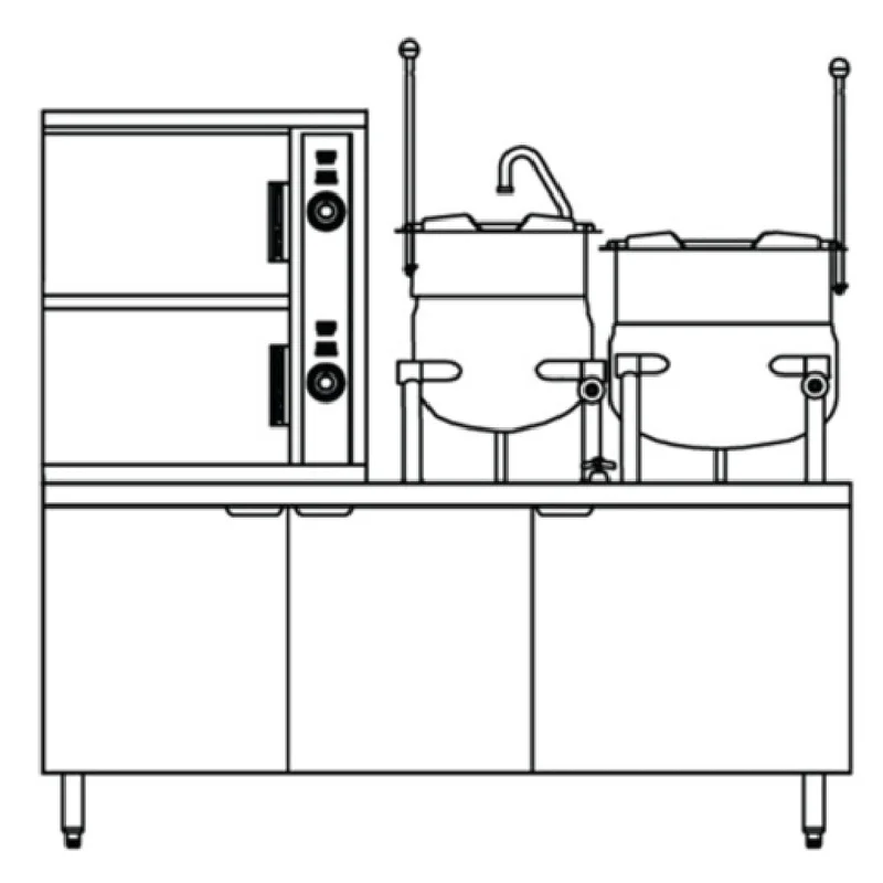 restaurantsupply2498986