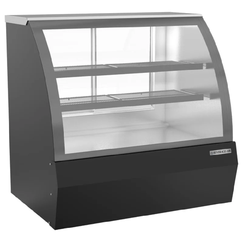 restaurantsupply2499869