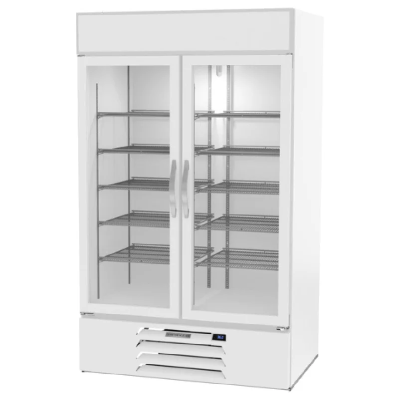 restaurantsupply2501565