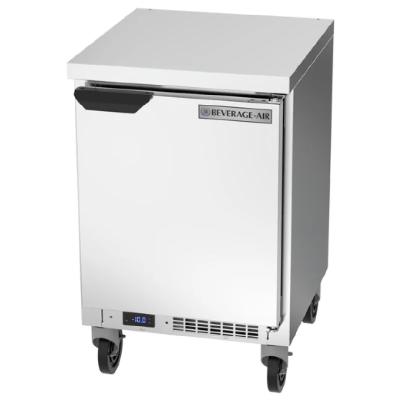 restaurantsupply2501799