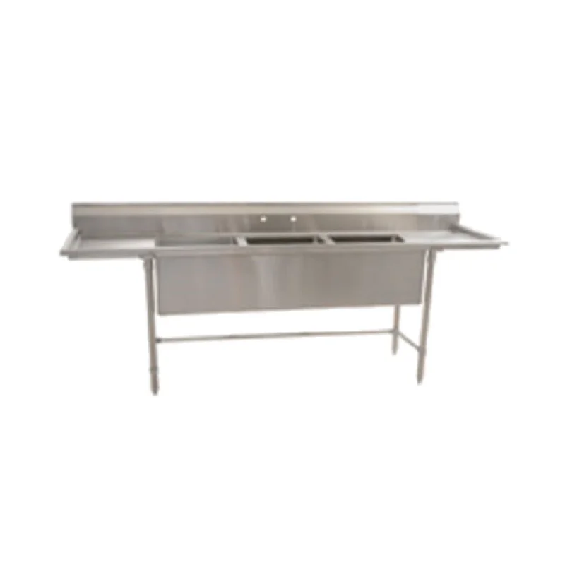 restaurantsupply2501917