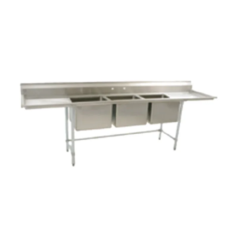 restaurantsupply2502610