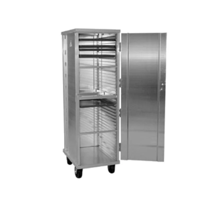 restaurantsupply2504092