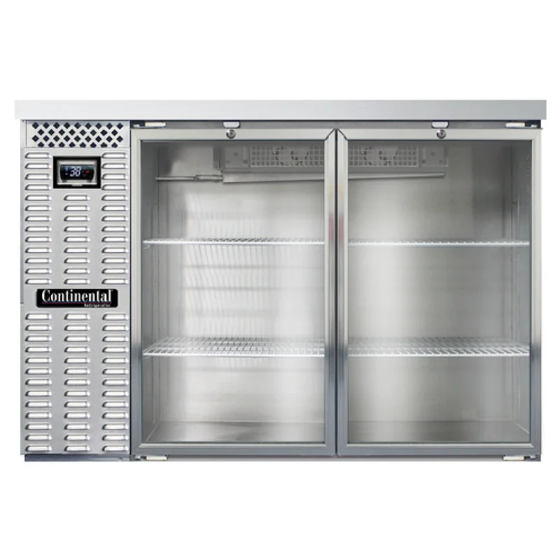 restaurantsupply2506377