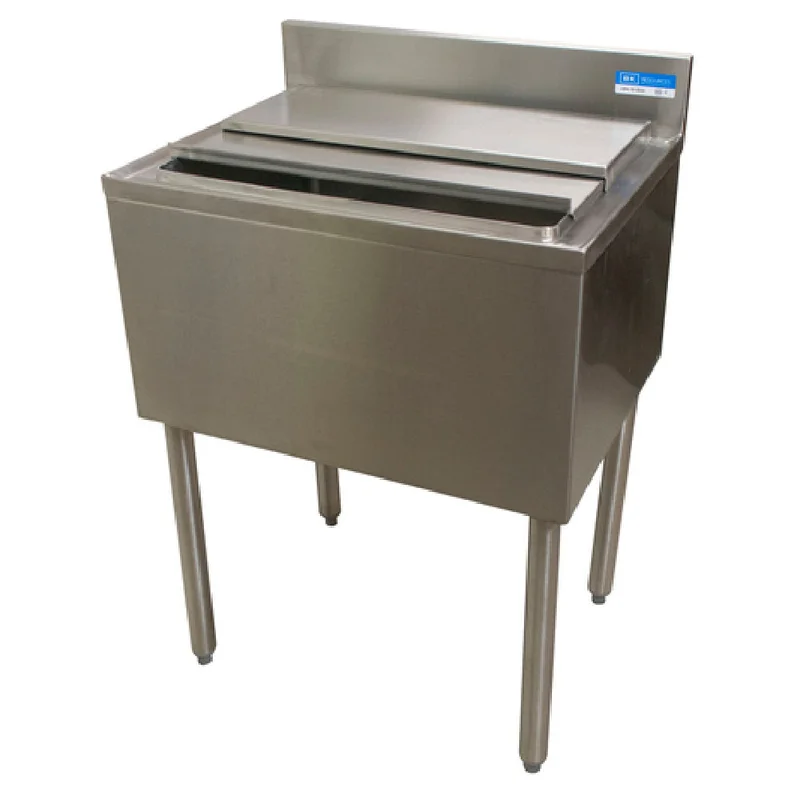 restaurantsupply2506404