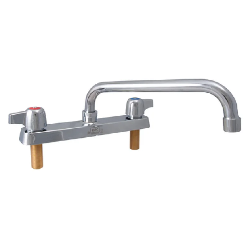 restaurantsupply2506464