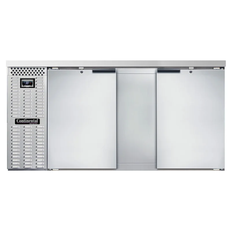 restaurantsupply2507192