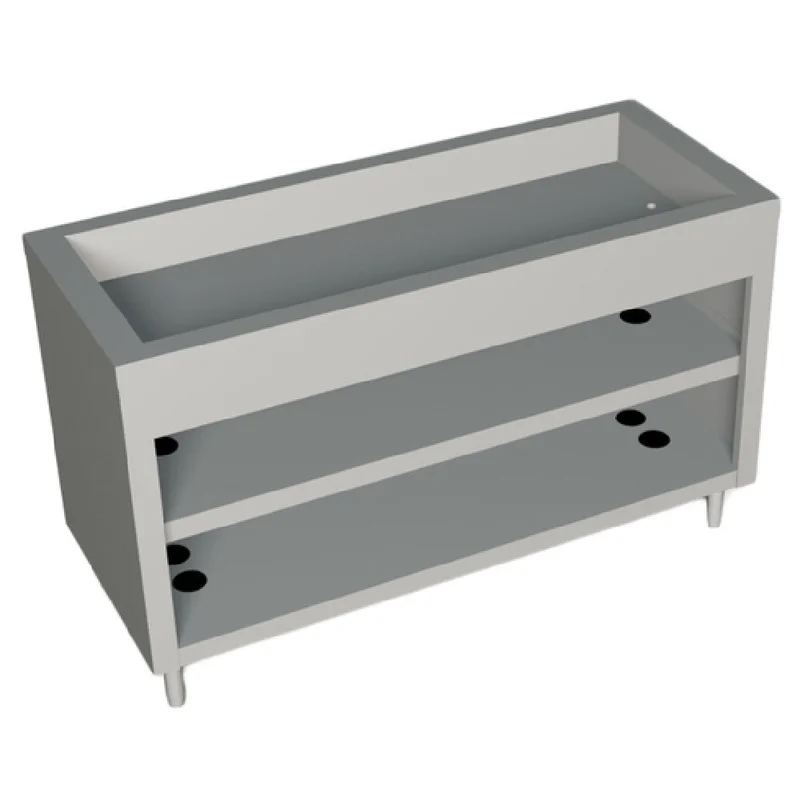 restaurantsupply2507549