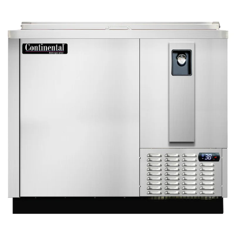 restaurantsupply2508148