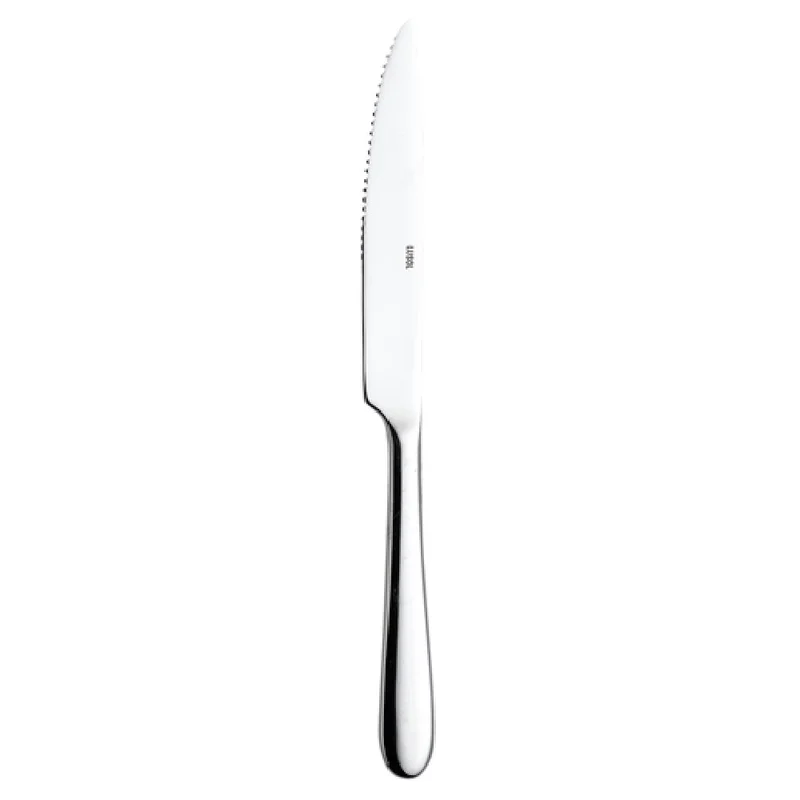 restaurantsupply2508561