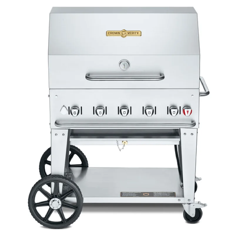 restaurantsupply2509172
