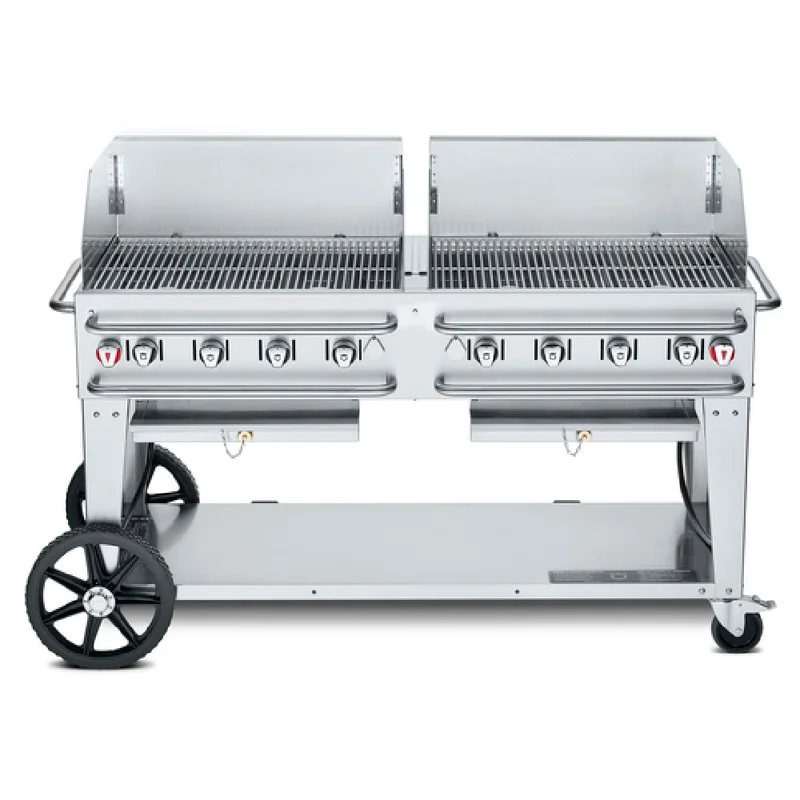 restaurantsupply2509476
