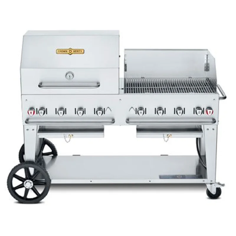 restaurantsupply2509538