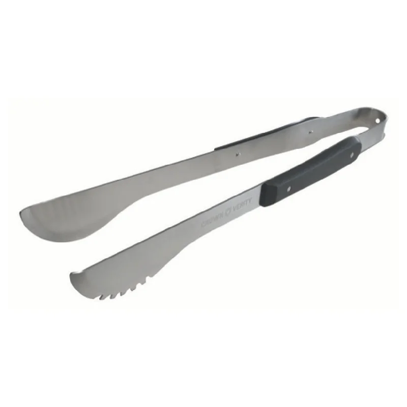 restaurantsupply2509761