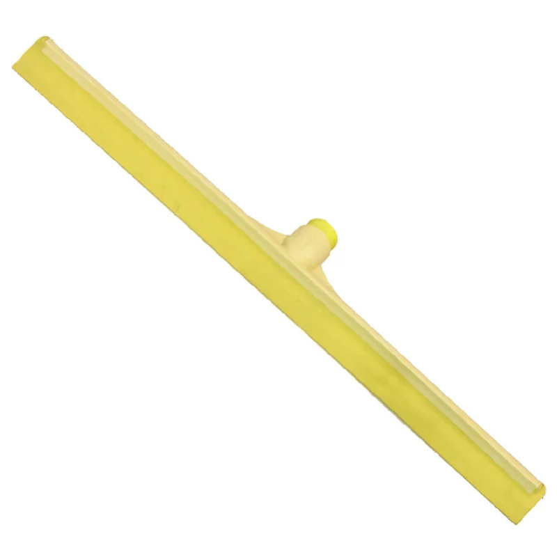 restaurantsupply2509930