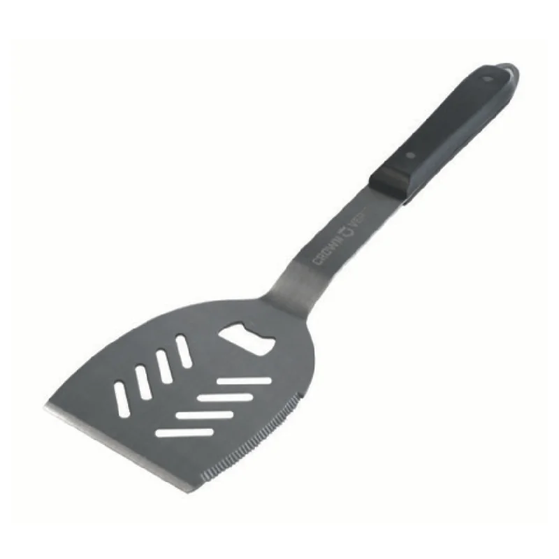 restaurantsupply2510250