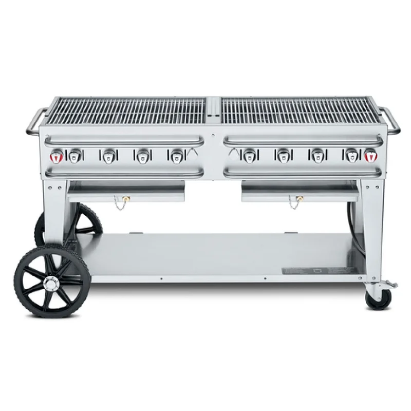 restaurantsupply2510614
