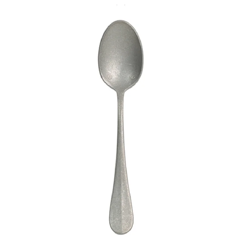 restaurantsupply2511129