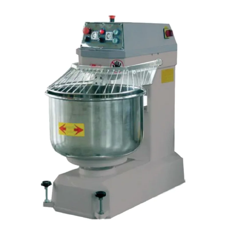 restaurantsupply2513459