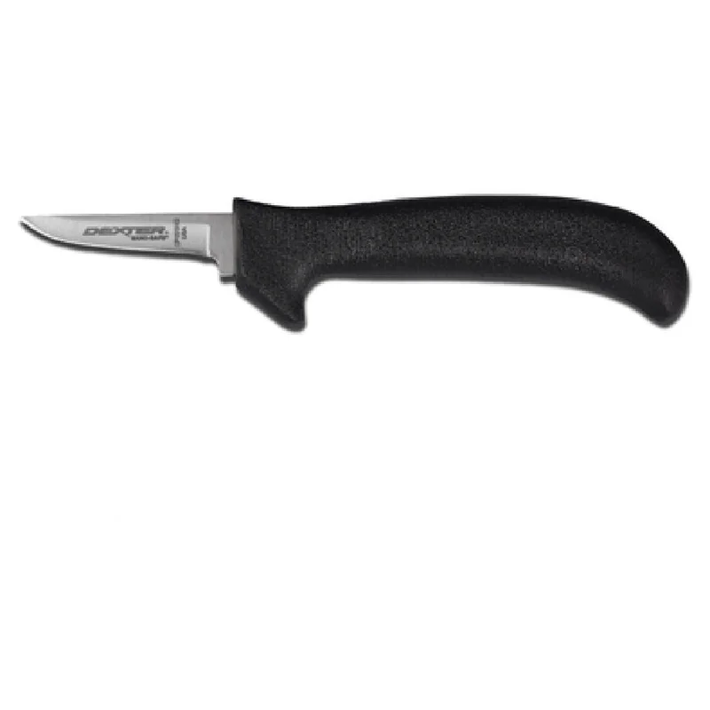 restaurantsupply2514545