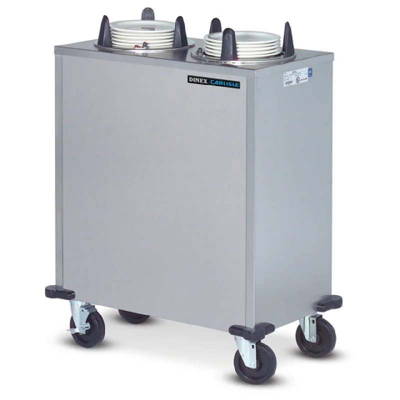 restaurantsupply2515400