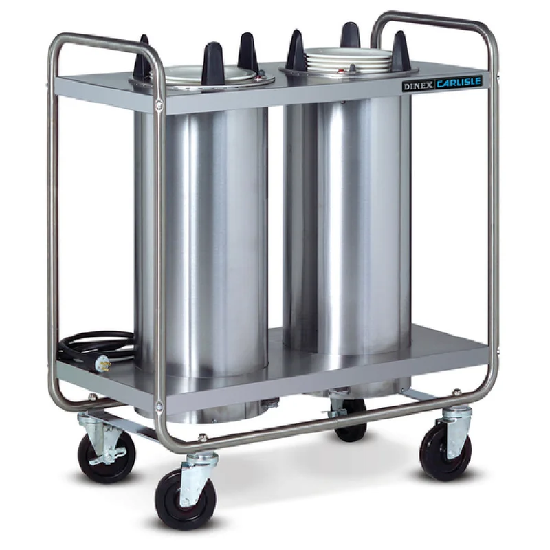 restaurantsupply2515468