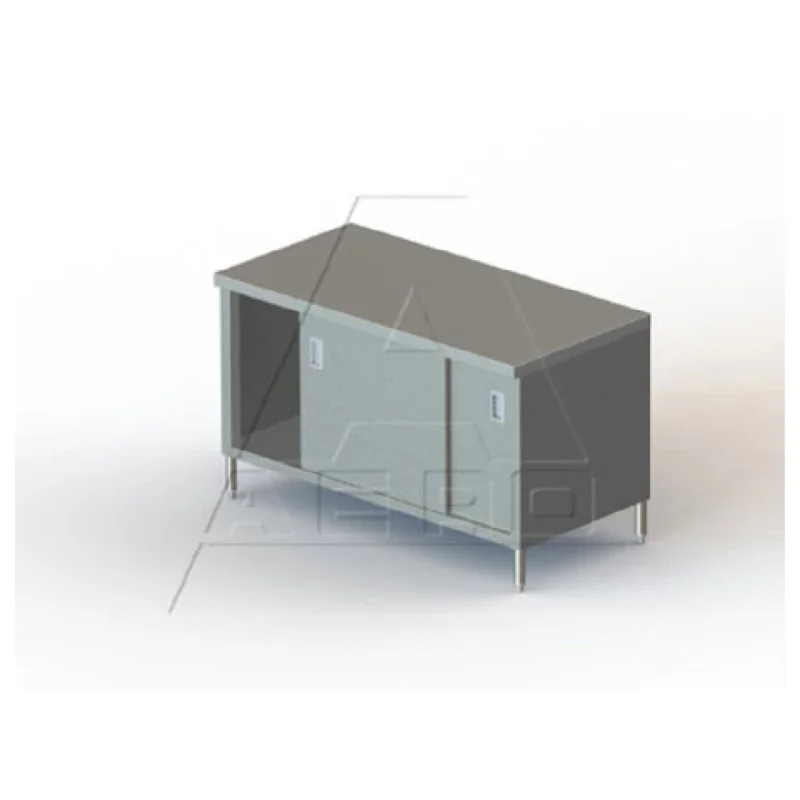 restaurantsupply2515634