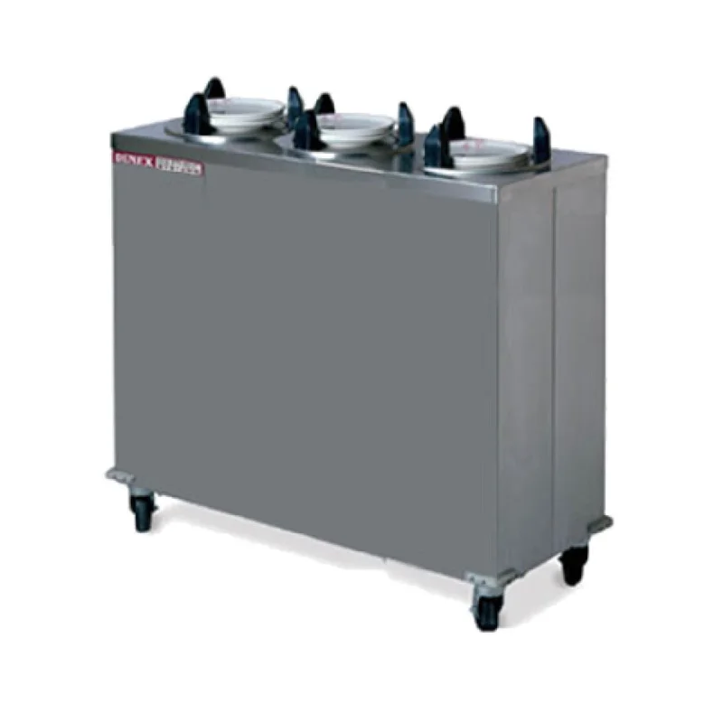 restaurantsupply2516403