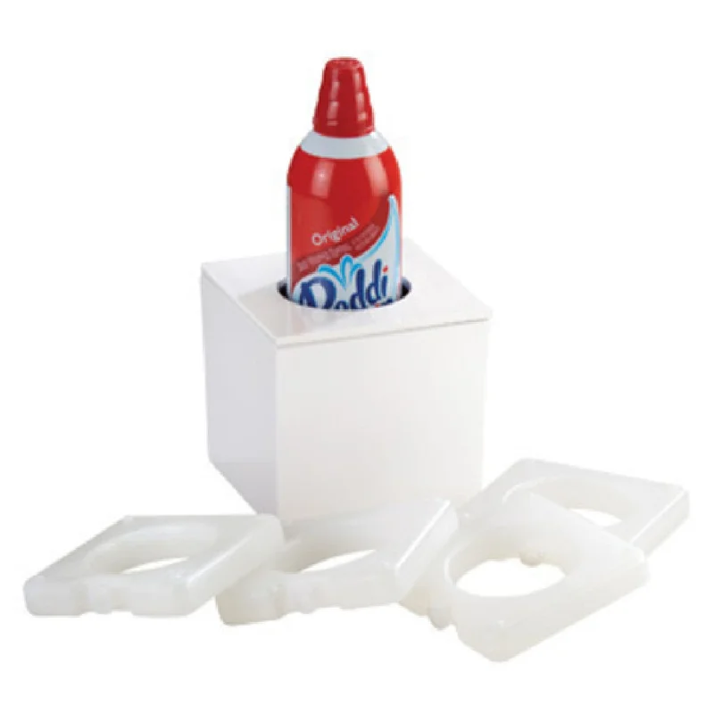 restaurantsupply2517360