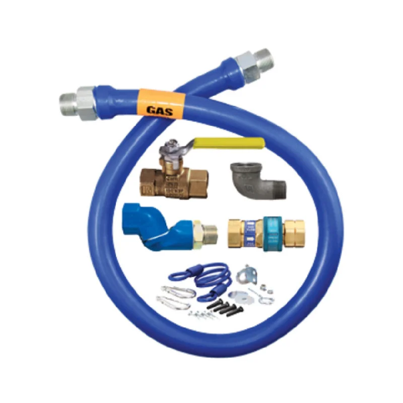 restaurantsupply2519004