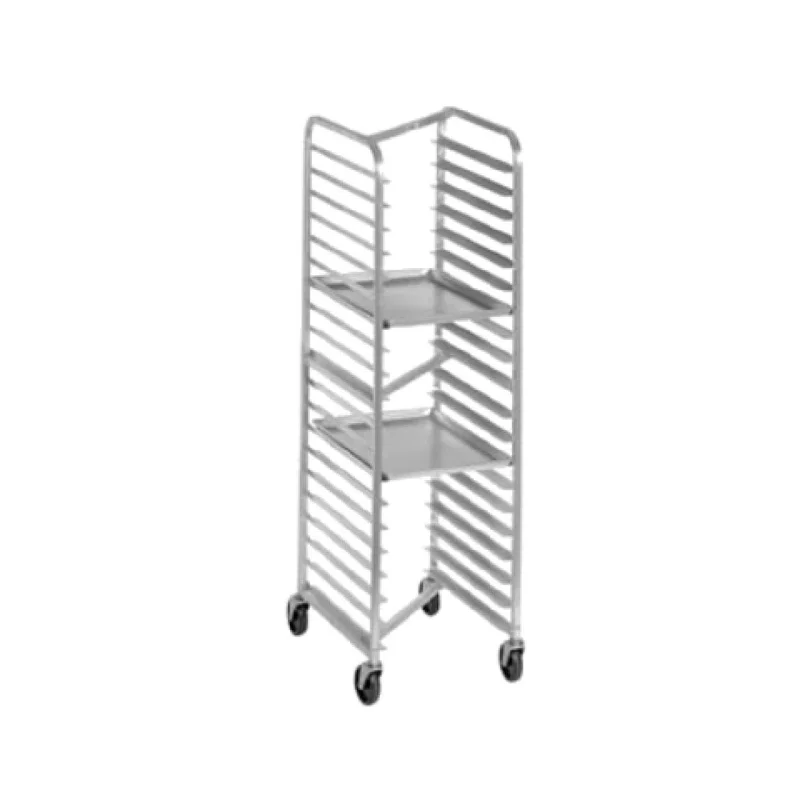 restaurantsupply2519937