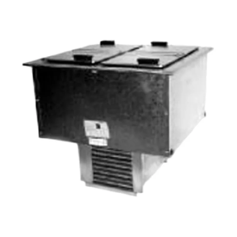 restaurantsupply2520731