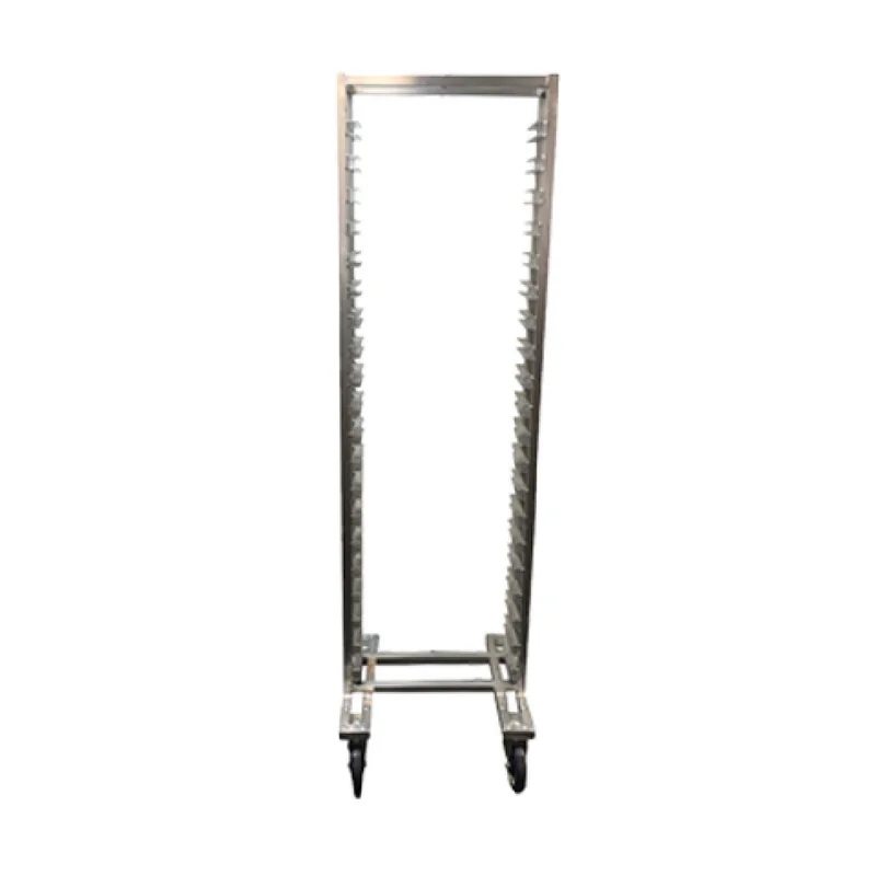 restaurantsupply2520925