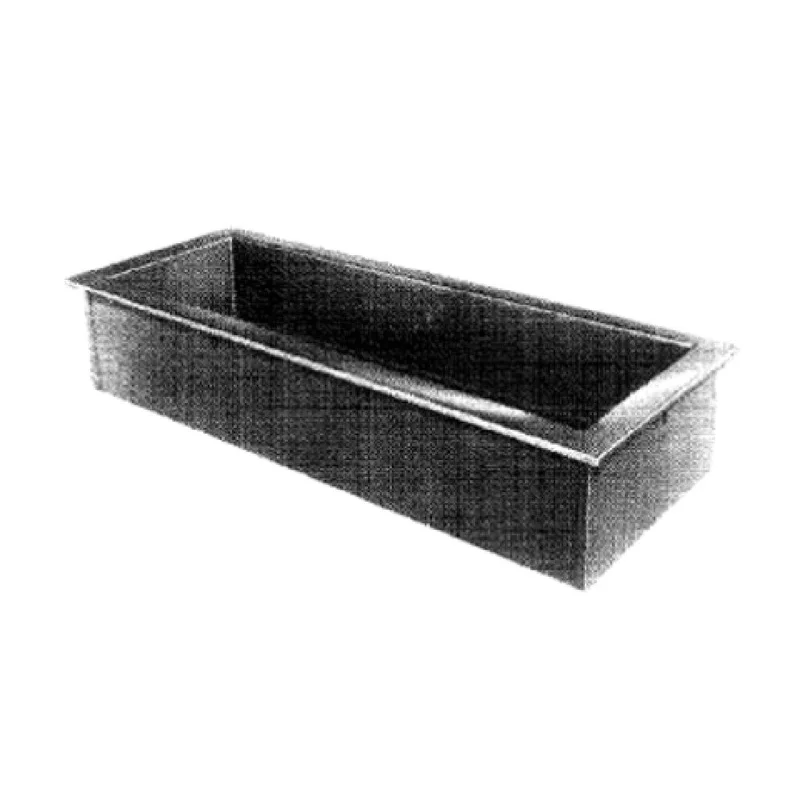 restaurantsupply2521173