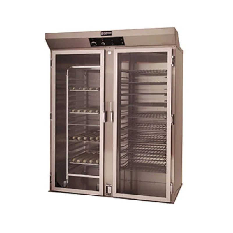 restaurantsupply2523312