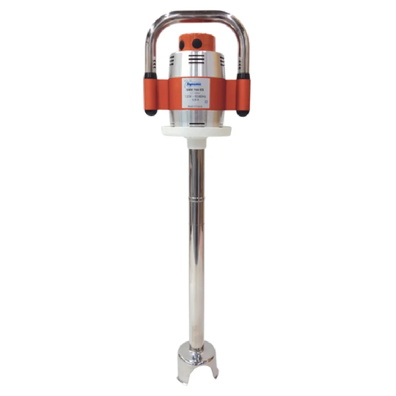 restaurantsupply2524148