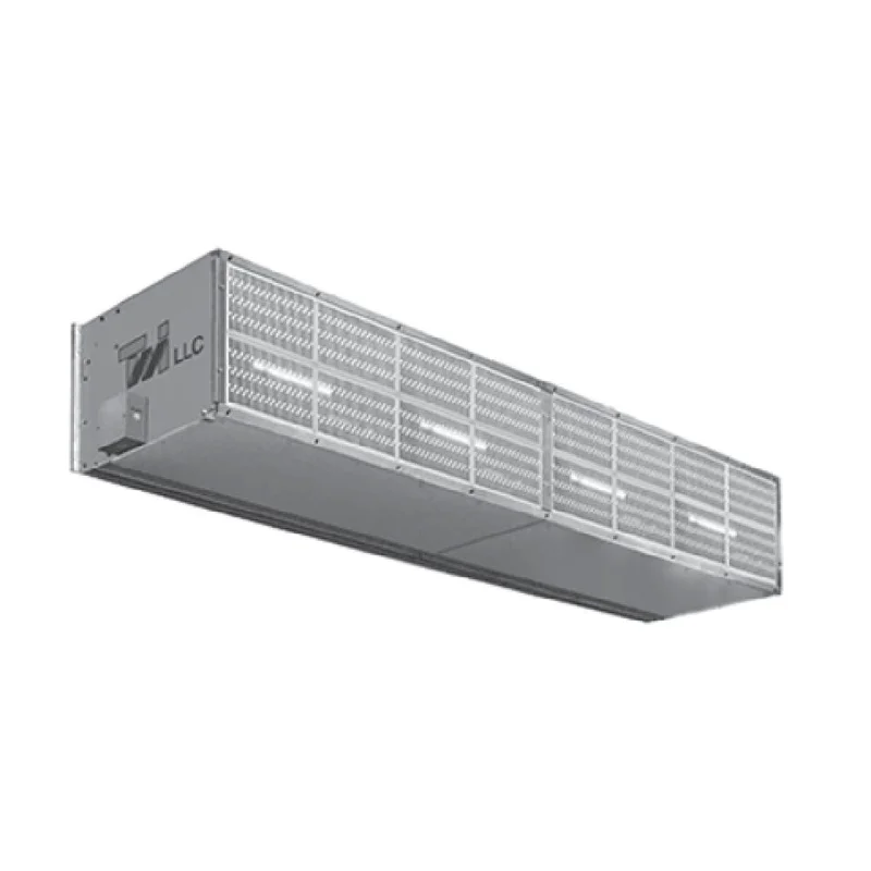 restaurantsupply2525689