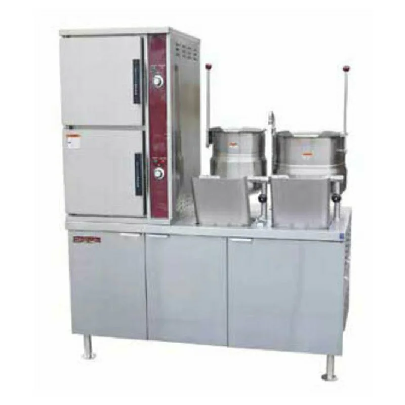 restaurantsupply2525784