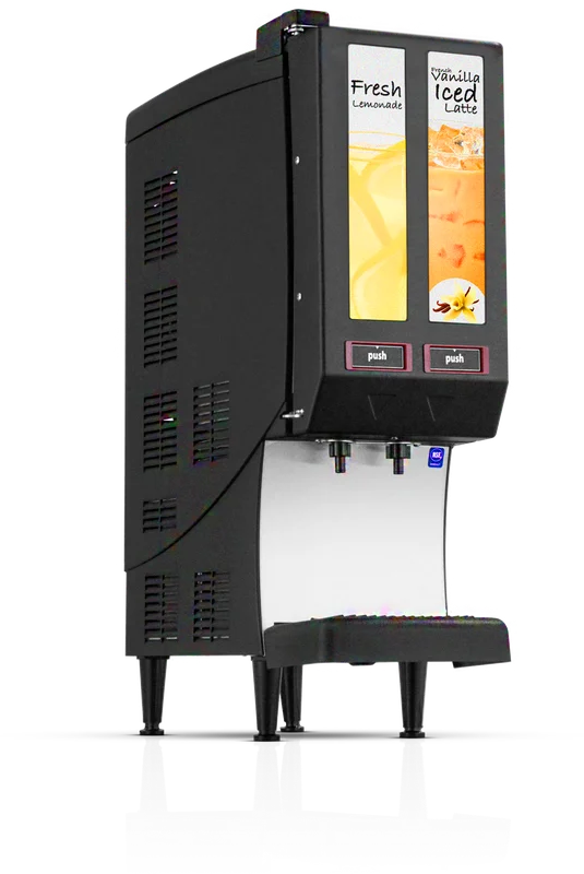 restaurantsupply2527182