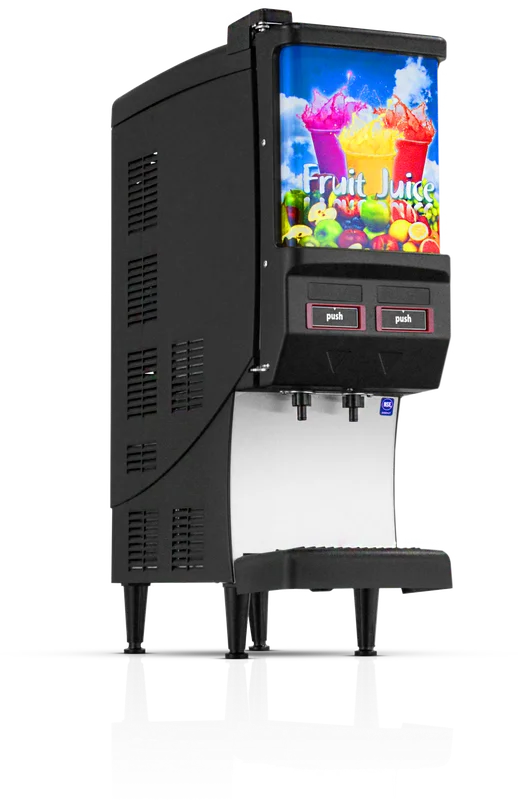 restaurantsupply2527395
