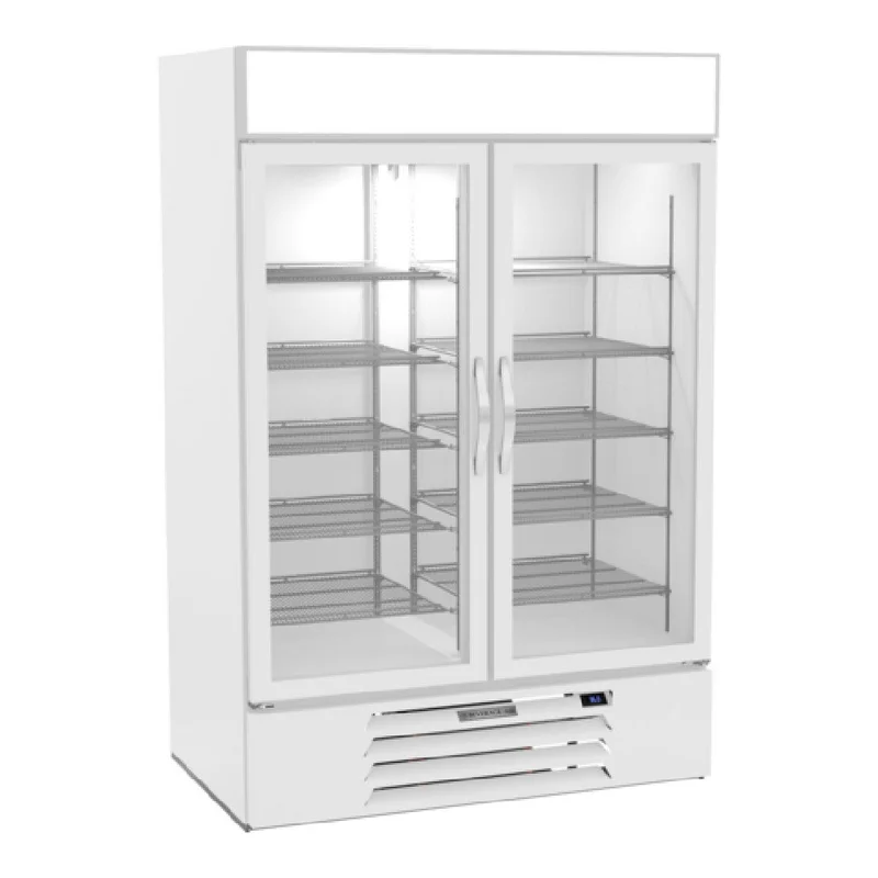 restaurantsupply2528266